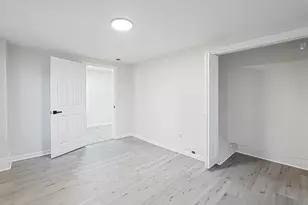 757 Main St, Southbridge, MA 01550 - Photo 15