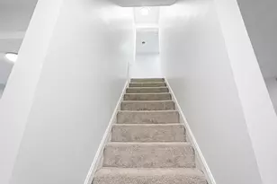 757 Main St, Southbridge, MA 01550 - Photo 27