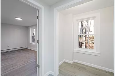 757 Main St #A, Southbridge, MA 01550 - Photo 17