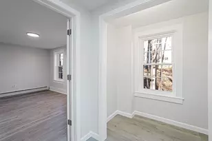 757 Main St, Southbridge, MA 01550 - Photo 17