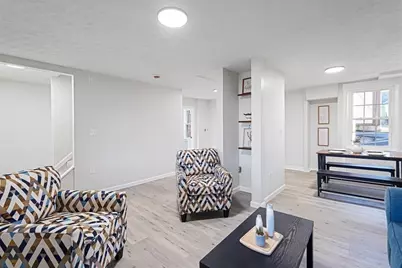 757 Main St #A, Southbridge, MA 01550 - Photo 9