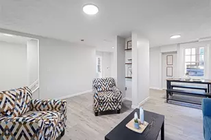 757 Main St, Southbridge, MA 01550 - Photo 9