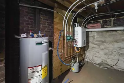 757 Main St #A, Southbridge, MA 01550 - Photo 31