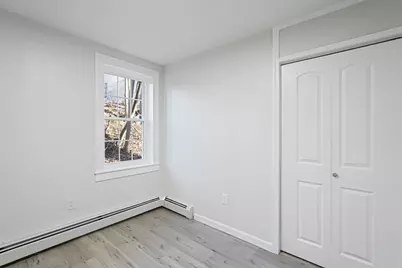 757 Main St #A, Southbridge, MA 01550 - Photo 29