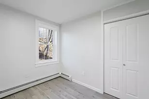 757 Main St, Southbridge, MA 01550 - Photo 29