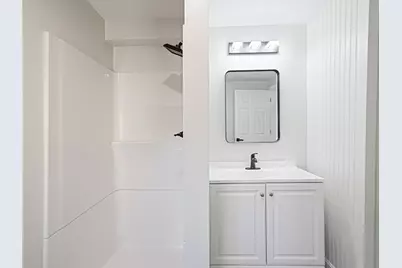 757 Main St #A, Southbridge, MA 01550 - Photo 21