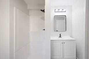 757 Main St, Southbridge, MA 01550 - Photo 21