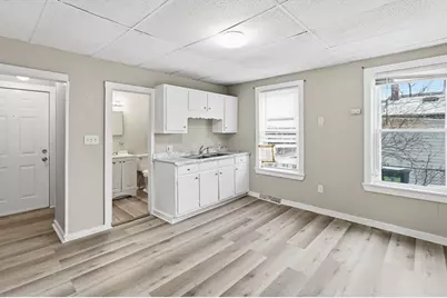 14 Hacker Street #1, Worcester, MA 01603 - Photo 11