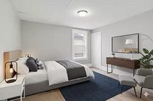 14 Hacker St, Worcester, MA 01603 - Photo 7