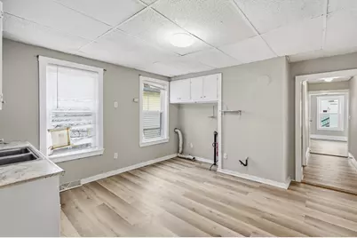 14 Hacker Street #1, Worcester, MA 01603 - Photo 17