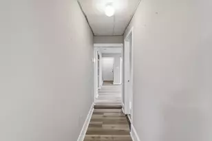 14 Hacker St, Worcester, MA 01603 - Photo 5