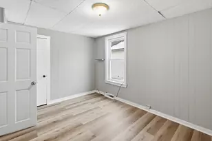 14 Hacker St, Worcester, MA 01603 - Photo 23