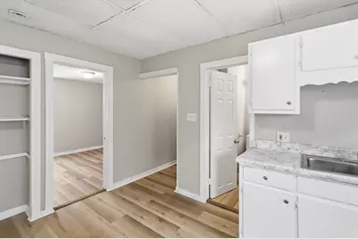 14 Hacker Street #1, Worcester, MA 01603 - Photo 21