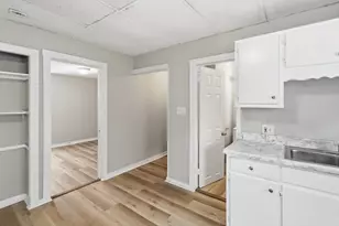 14 Hacker St, Worcester, MA 01603 - Photo 21