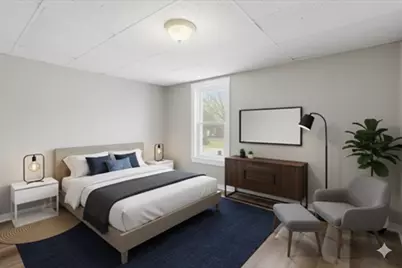 14 Hacker Street #1, Worcester, MA 01603 - Photo 13