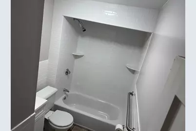 42-44 42 Johnson Rd #1, Weymouth, MA 02191 - Photo 3