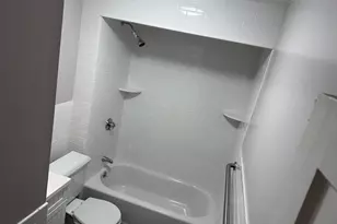 42-44 42 Johnson Rd, Weymouth, MA 02191 - Photo 3