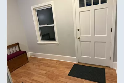 42-44 42 Johnson Rd #1, Weymouth, MA 02191 - Photo 17