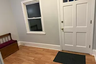 42-44 42 Johnson Rd, Weymouth, MA 02191 - Photo 17