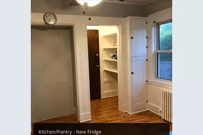 42-44 42 Johnson Rd #1, Weymouth, MA 02191 - Photo 13