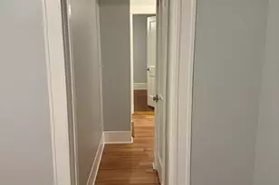 42-44 42 Johnson Rd, Weymouth, MA 02191 - Photo 7