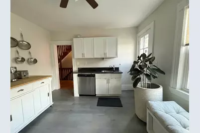 20 Fellsway W #2, Somerville, MA 02145 - Photo 1