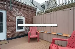 20 Fellsway W, Somerville, MA 02145 - Photo 17