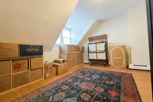 20 Fellsway W, Somerville, MA 02145 - Photo 13