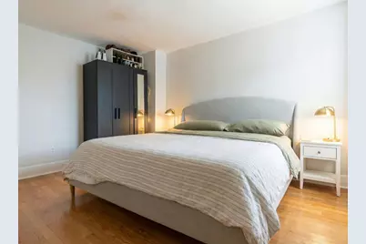 20 Fellsway W #2, Somerville, MA 02145 - Photo 7