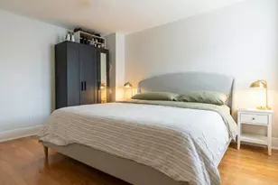 20 Fellsway W, Somerville, MA 02145 - Photo 7