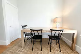 20 Fellsway W, Somerville, MA 02145 - Photo 3