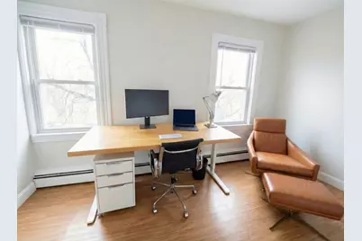 20 Fellsway W #2, Somerville, MA 02145 - Photo 5