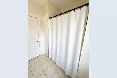 20 Fellsway W #2, Somerville, MA 02145 - Photo 15