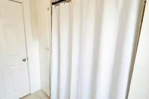 20 Fellsway W, Somerville, MA 02145 - Photo 15