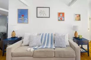 92 Atlantic - Cottage, Cohasset, MA 02025 - Photo 7