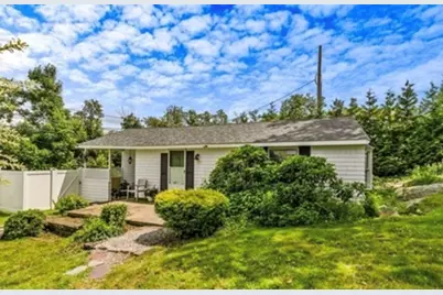 92 Atlantic - Cottage, Cohasset, MA 02025 - Photo 1