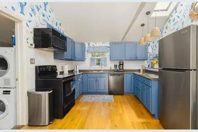 92 Atlantic - Cottage, Cohasset, MA 02025 - Photo 3