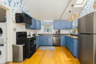 92 Atlantic - Cottage, Cohasset, MA 02025 - Photo 3