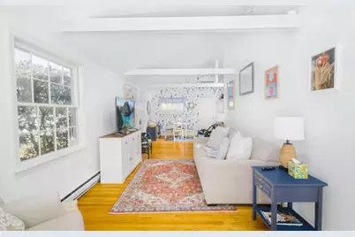 92 Atlantic - Cottage, Cohasset, MA 02025 - Photo 5
