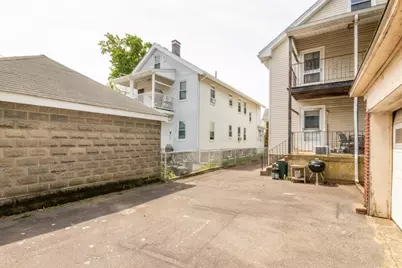 57 Ardale St #2, Boston, MA 02131 - Photo 17