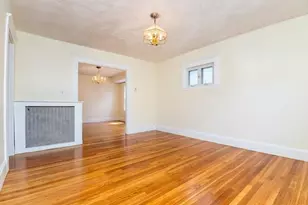 57 Ardale St, Boston, MA 02131 - Photo 3