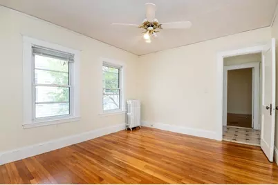 57 Ardale St #2, Boston, MA 02131 - Photo 9