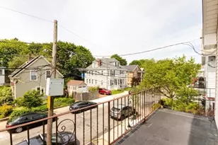 57 Ardale St, Boston, MA 02131 - Photo 13