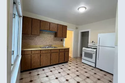 57 Ardale St #2, Boston, MA 02131 - Photo 7