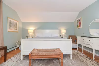 93 Granite St #1, Rockport, MA 01966 - Photo 19