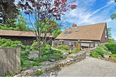 93 Granite St #1, Rockport, MA 01966 - Photo 3