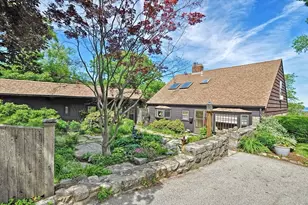 93 Granite St, Rockport, MA 01966 - Photo 3