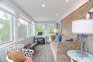 93 Granite St, Rockport, MA 01966 - Photo 9