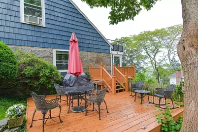 93 Granite St #1, Rockport, MA 01966 - Photo 5