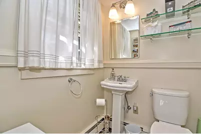 93 Granite St #1, Rockport, MA 01966 - Photo 15